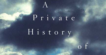 A Private History of Awe